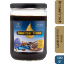 Lausitzer Creme - Leinöl-Brotaufstrich ohne Zusatzstoffe,...